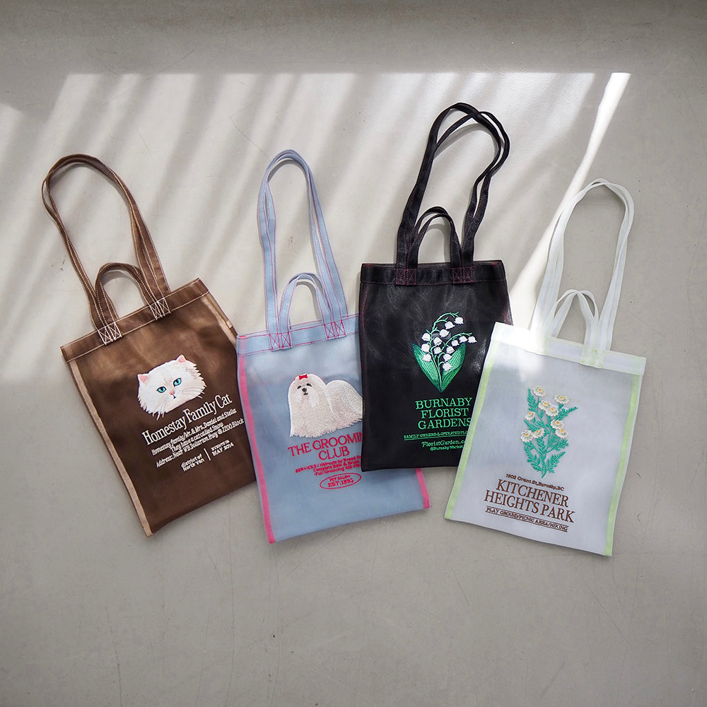 スポーツストア recommend – HEMING'S official online store ショルダーバッグ