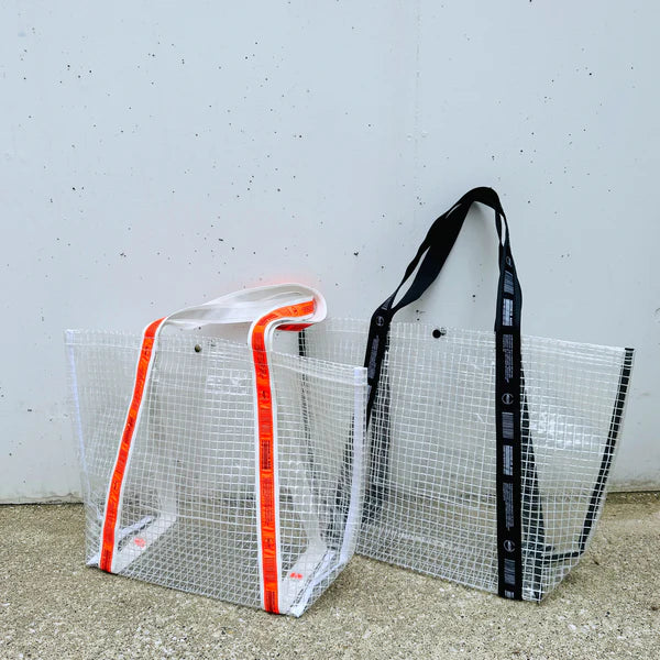 HEMING'S official online store