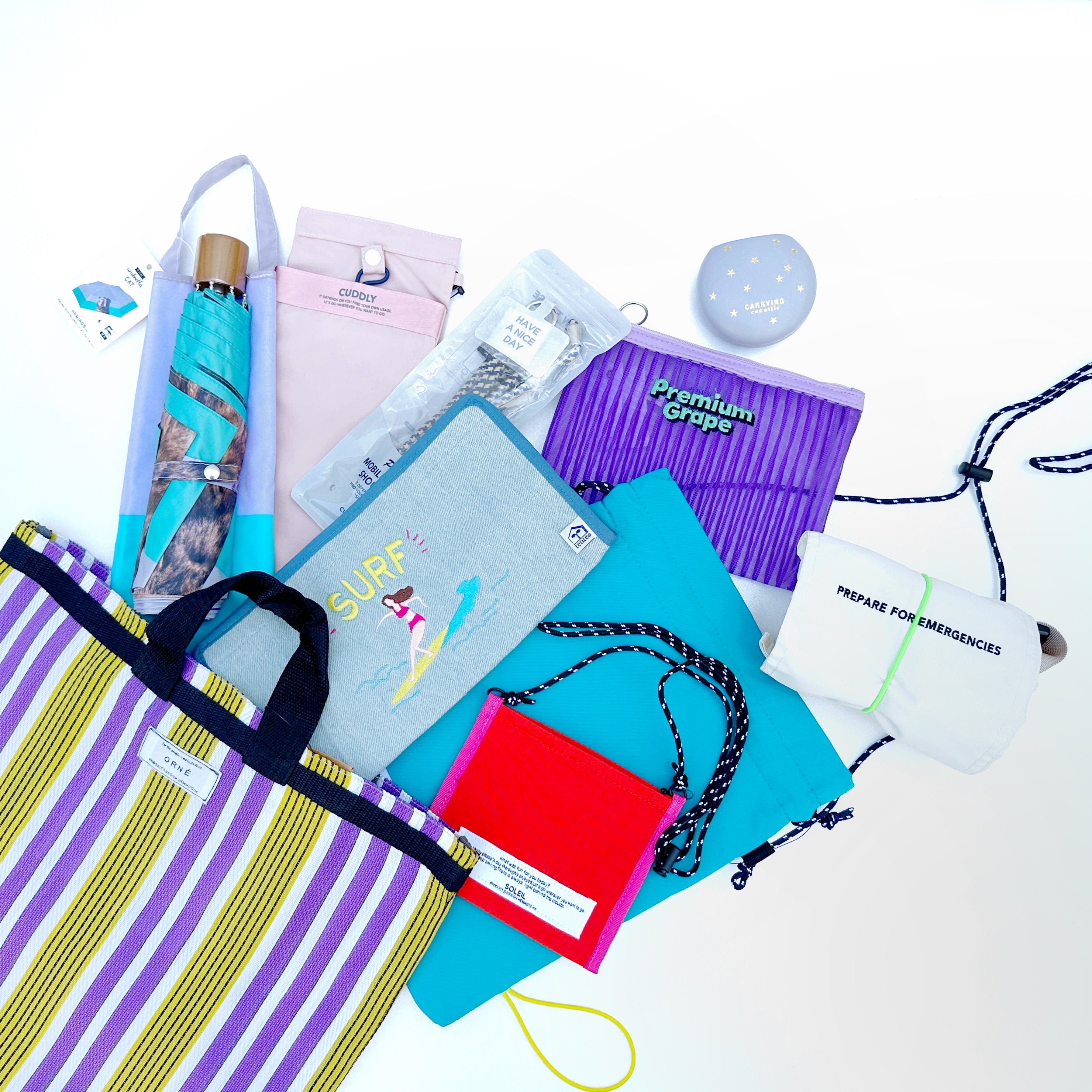 recommend – HEMING'S official online store