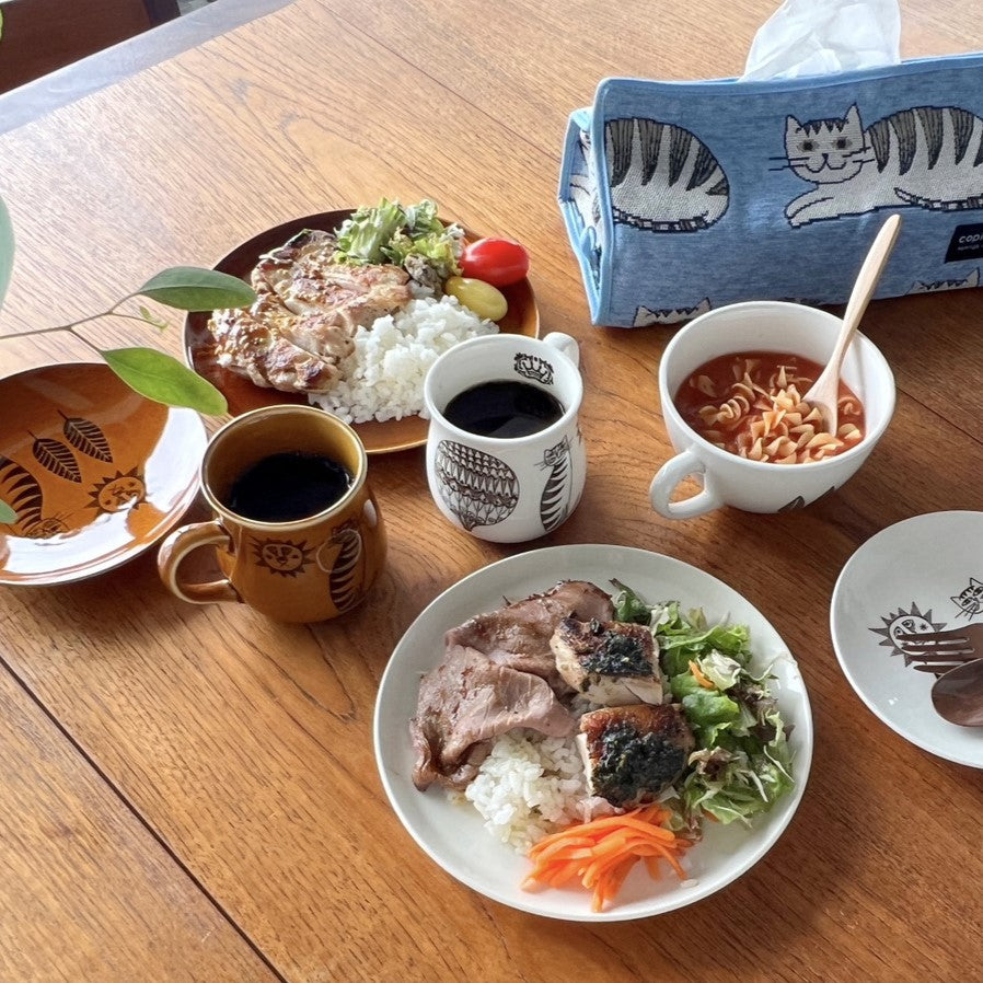 recommend – HEMING'S official online store