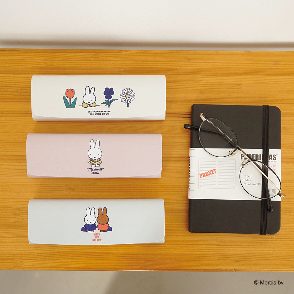 【おまとめ】/tambourineタンバリンネイビー×白/メガネケース 楽天市場】mina perhonen ミナペルホネン の生地を使ったメガネケース