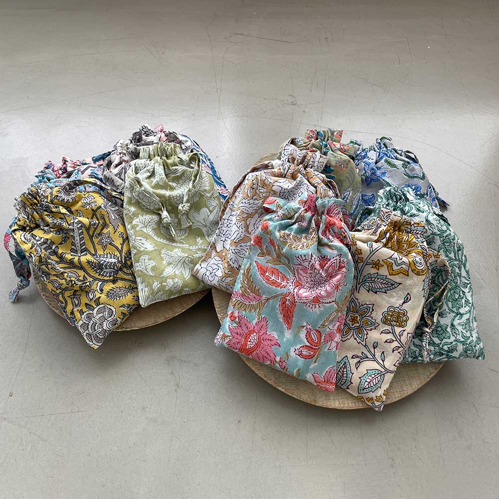 Finissage] bolero du soleil – HEMING'S official online store