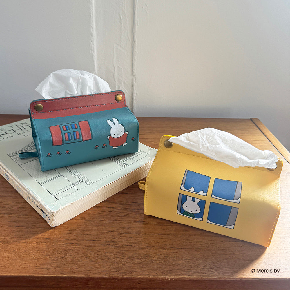 Dick Bruna] Dick Bruna/tente midi – HEMING'S official online store