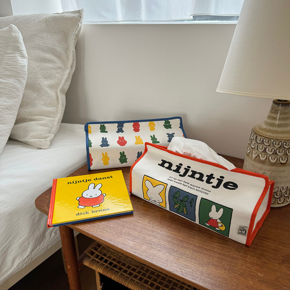 Dick Bruna] tente 70th – HEMING'S official online store