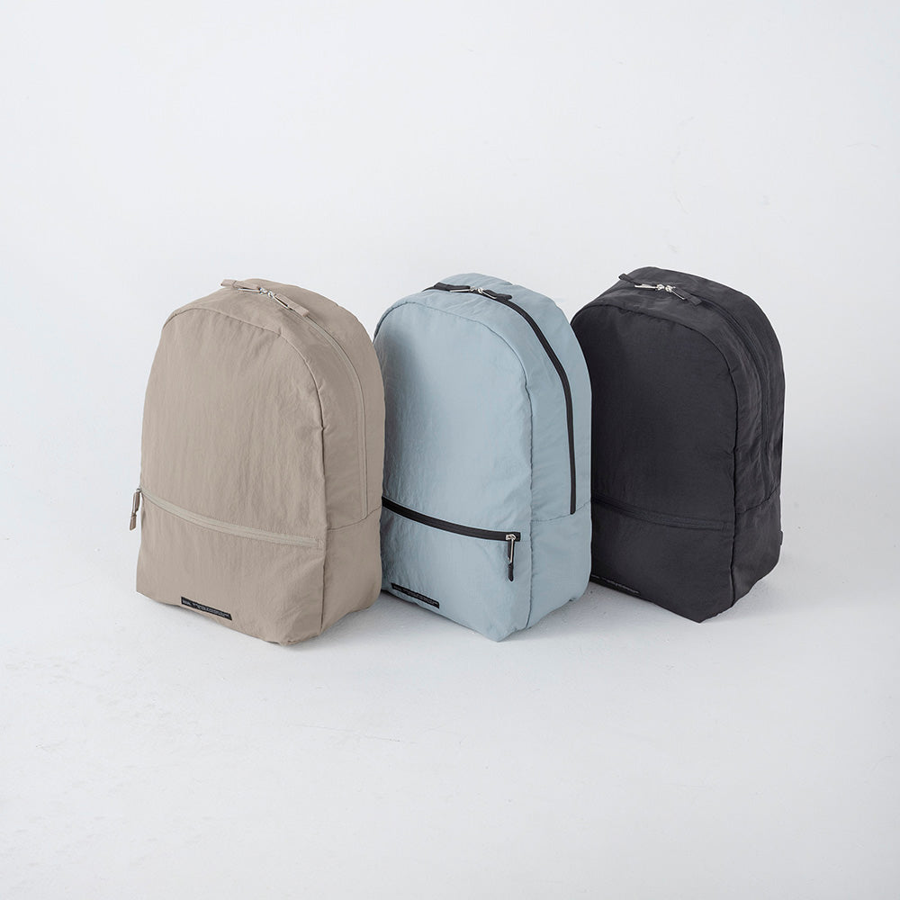 SOLEIL] ライトリーデイパック(9色) – HEMING'S official online store