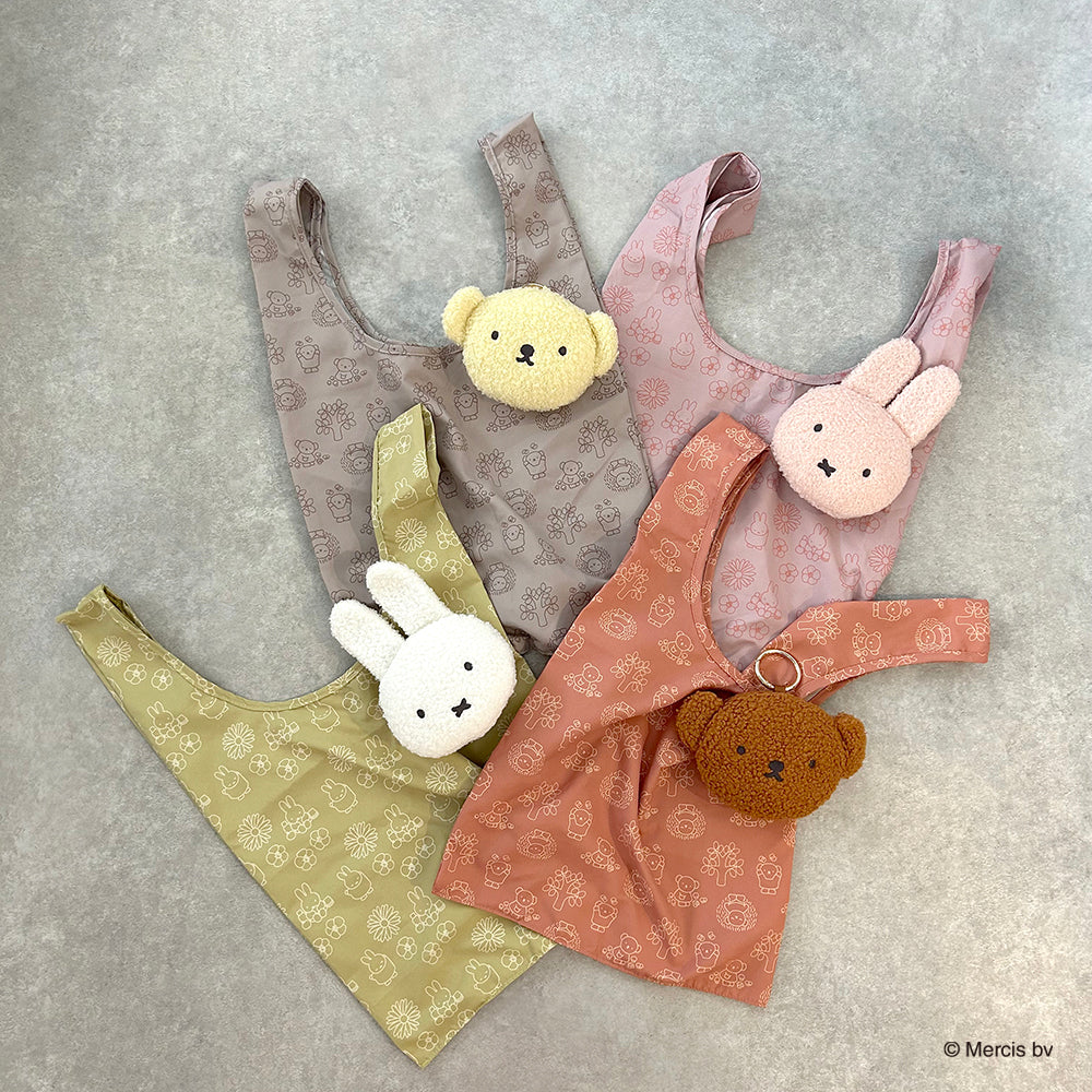 miffy バッグチャーム ミッフィー 楽天市場】【ミッフィー MIFFY バッグキーホルダー キーリング