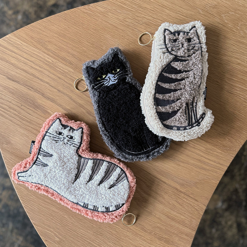 値下げ！Bumped Skinny Cats 超低テンション弦 値下げ！Bumped Skinny Cats 超低テンション弦 値下げ！Bumped Skinny