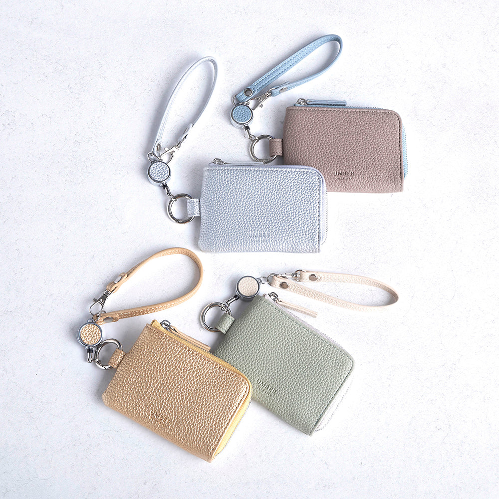 kazu ビッグバロン6'8 ケース、フィン、リーシュ付 kazu ビッグバロン6'8 ケース、フィン、リーシュ付 kazu ビッグ