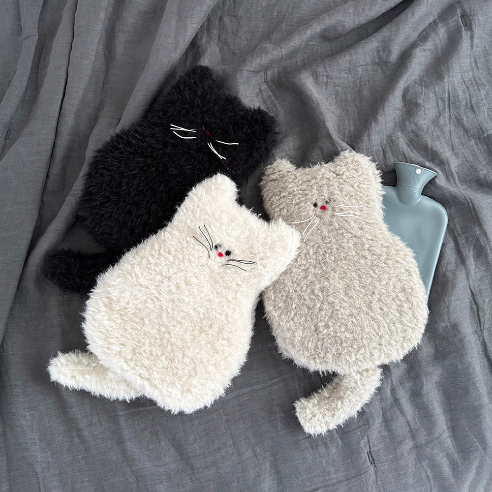 白根ゆたんぽ　活版印刷　B４サイズ。直筆サイン。厚みのあるシート　おまけ多数 2025年最新】白根ゆたんぽ サインの人気アイテム - メルカリ