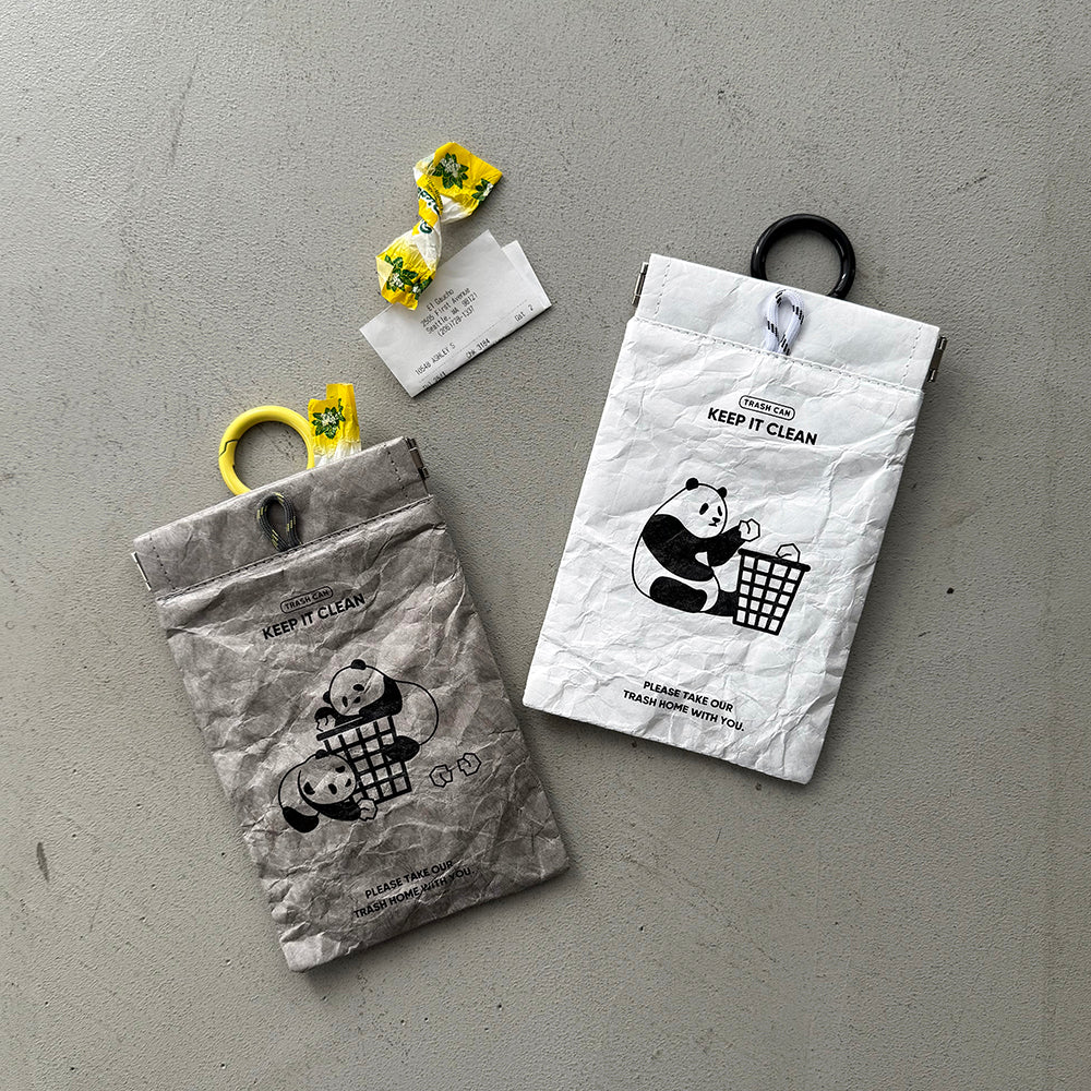 fam] パンダ/POY(送料無料/ゆうパケット) – HEMING'S official online