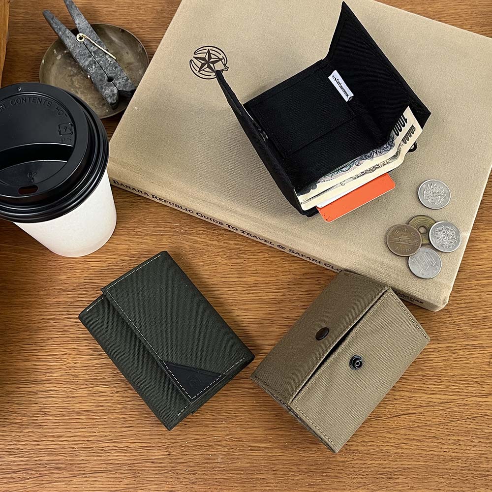 小物 Yorii エティモ ムラサキ クッショングリップ付きかぎ針セット