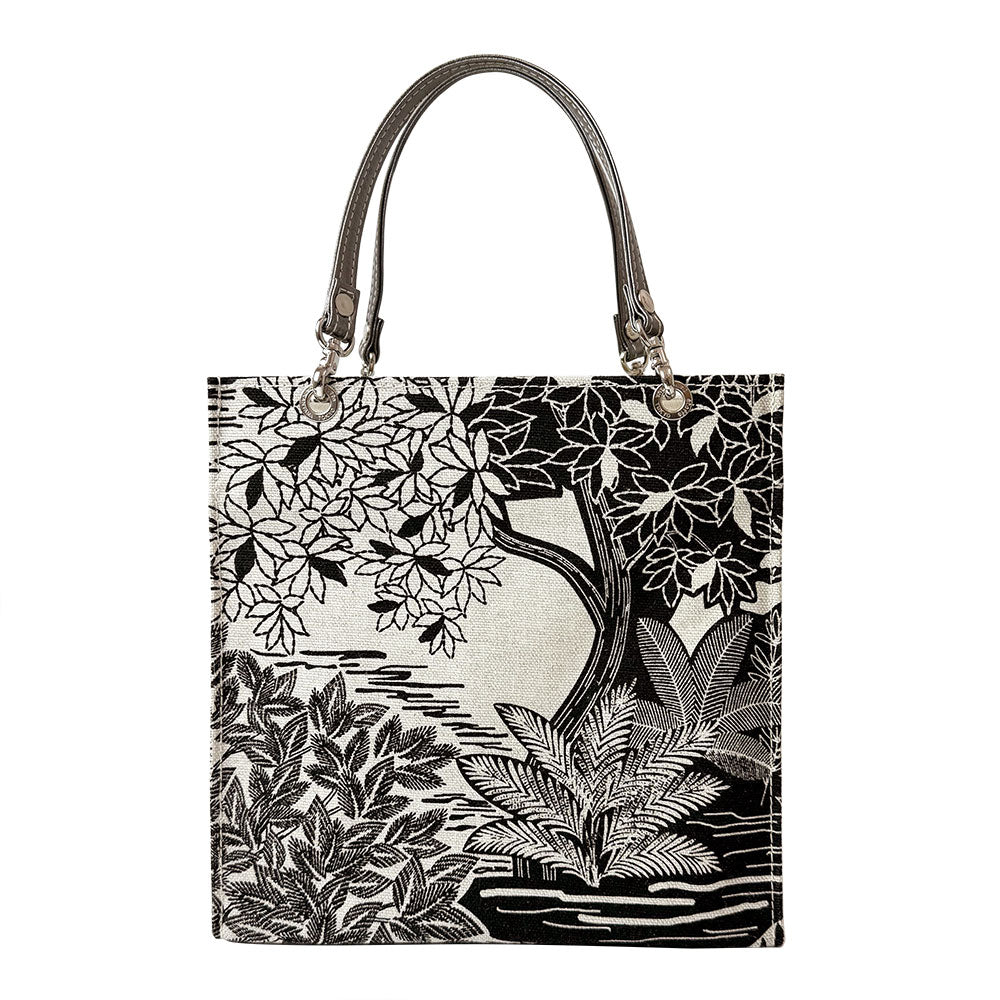 etoffe] STOF TAMBALA – HEMING 