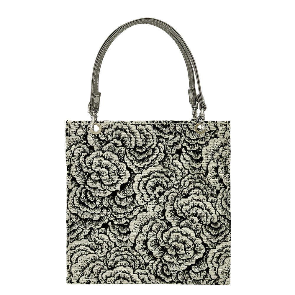 メナード 新エンベリエ 5点セット(外箱無し) メナード 新エンベリエ 5点セット(外箱無し)