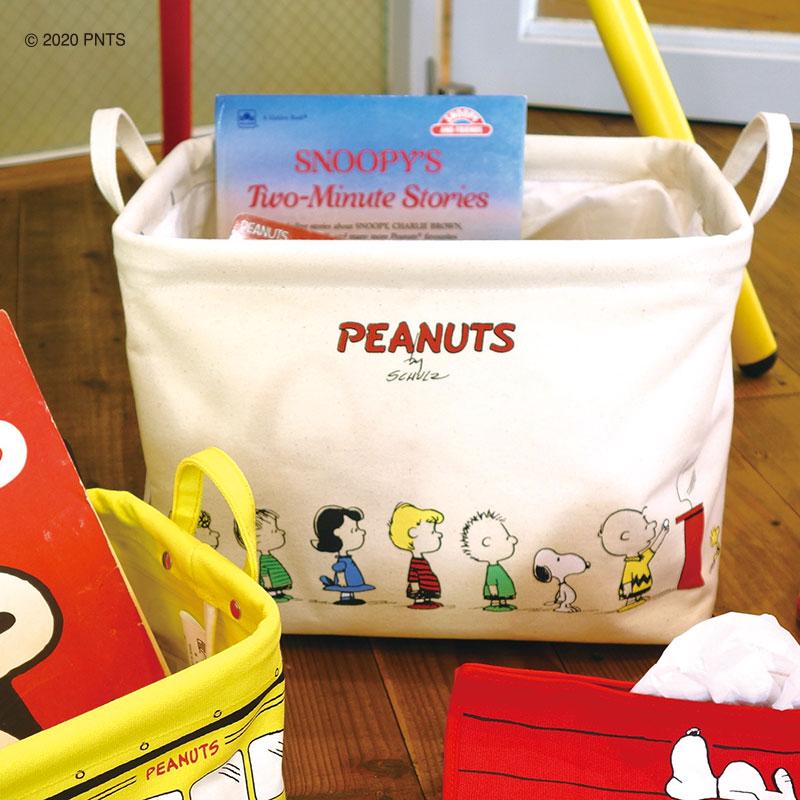 スヌーピー peanuts ビンテージ入れ物