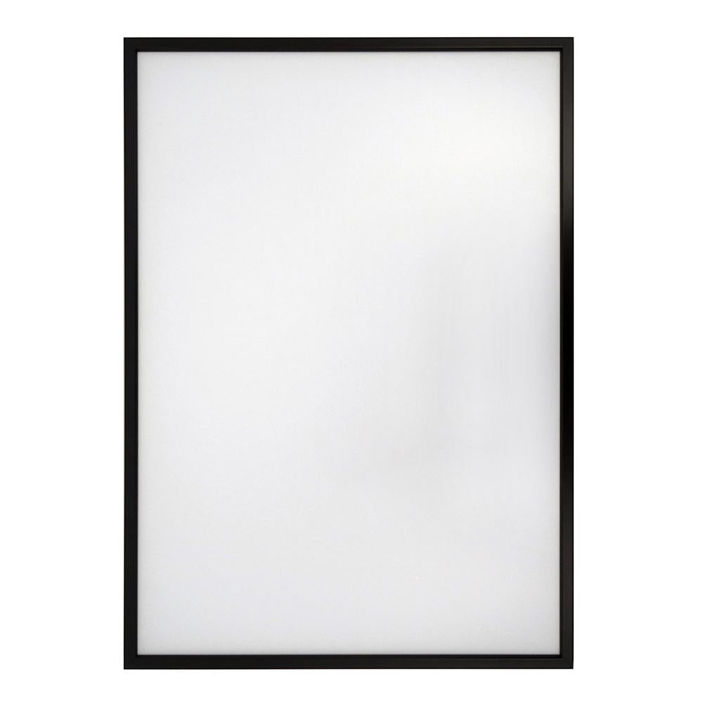 ATPPL] Poster Frame 3L size – HEMING'S official online store