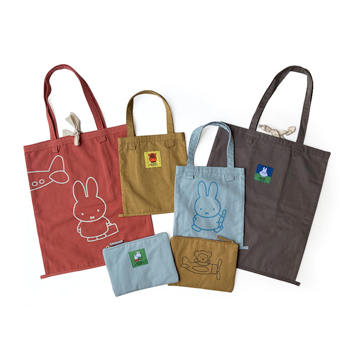 Dick Brunaのコレクターズシリーズ　新作発売開始！