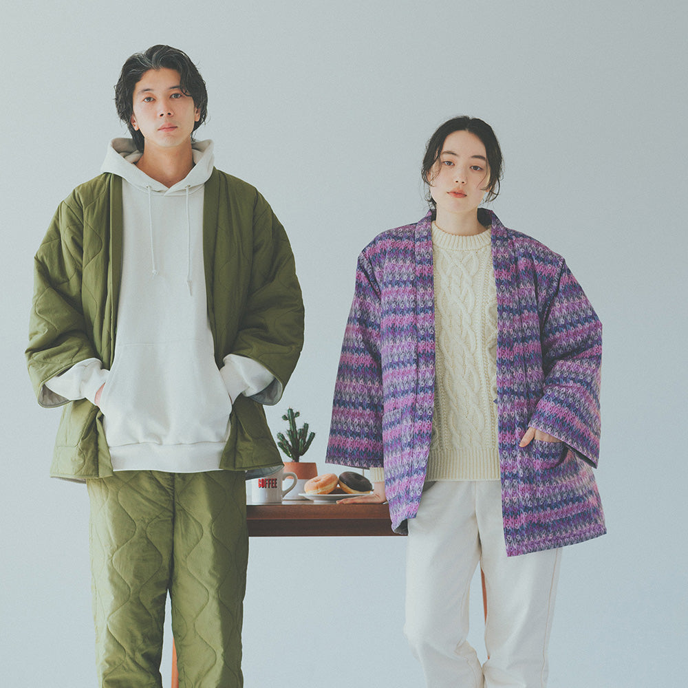 NEW  IN