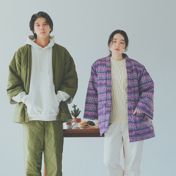 NEW  IN