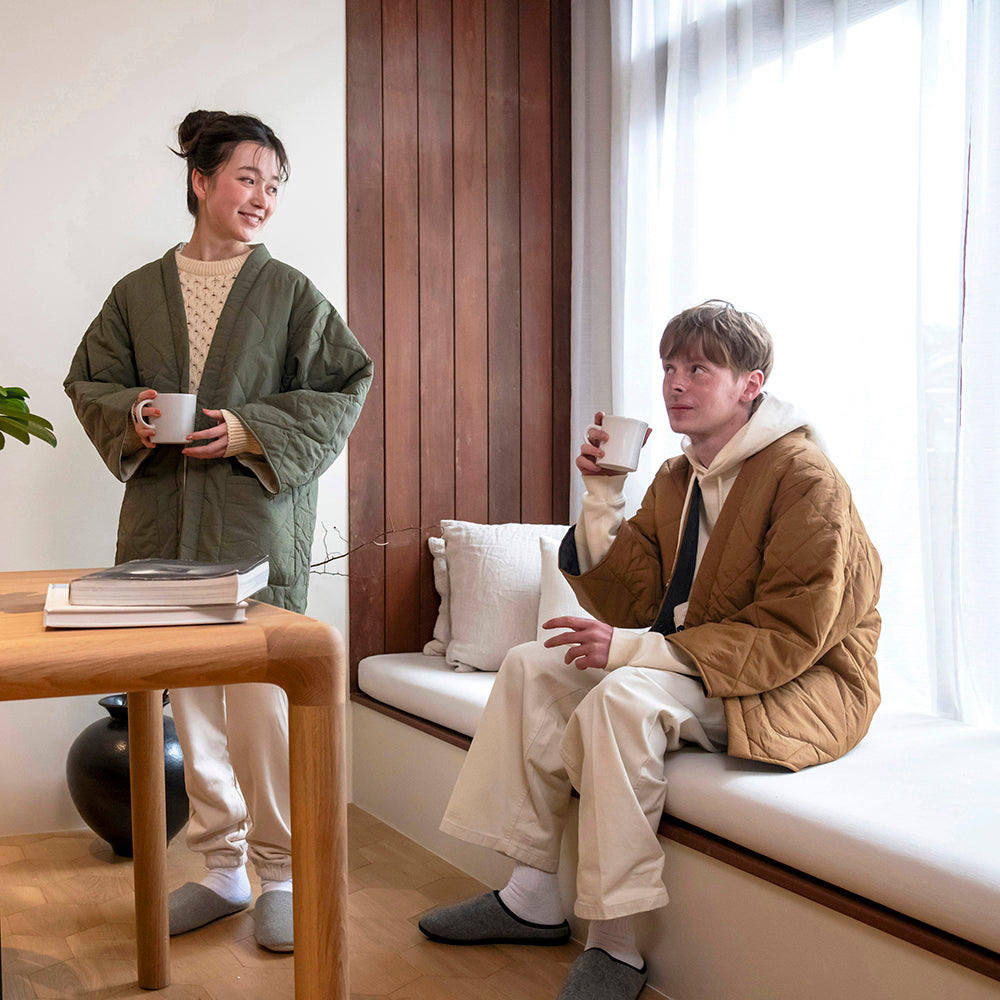 スタニングルアー ミンクストール 長方形 フリンジ付き スタニングルアー ミンクストール 長方形 フリンジ付き フリンジ付き