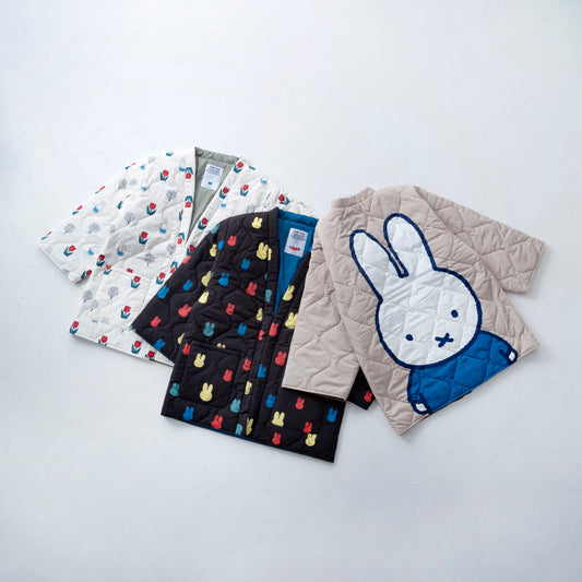 Dick Bruna DB/DAN-TEN 予約販売の商品画像