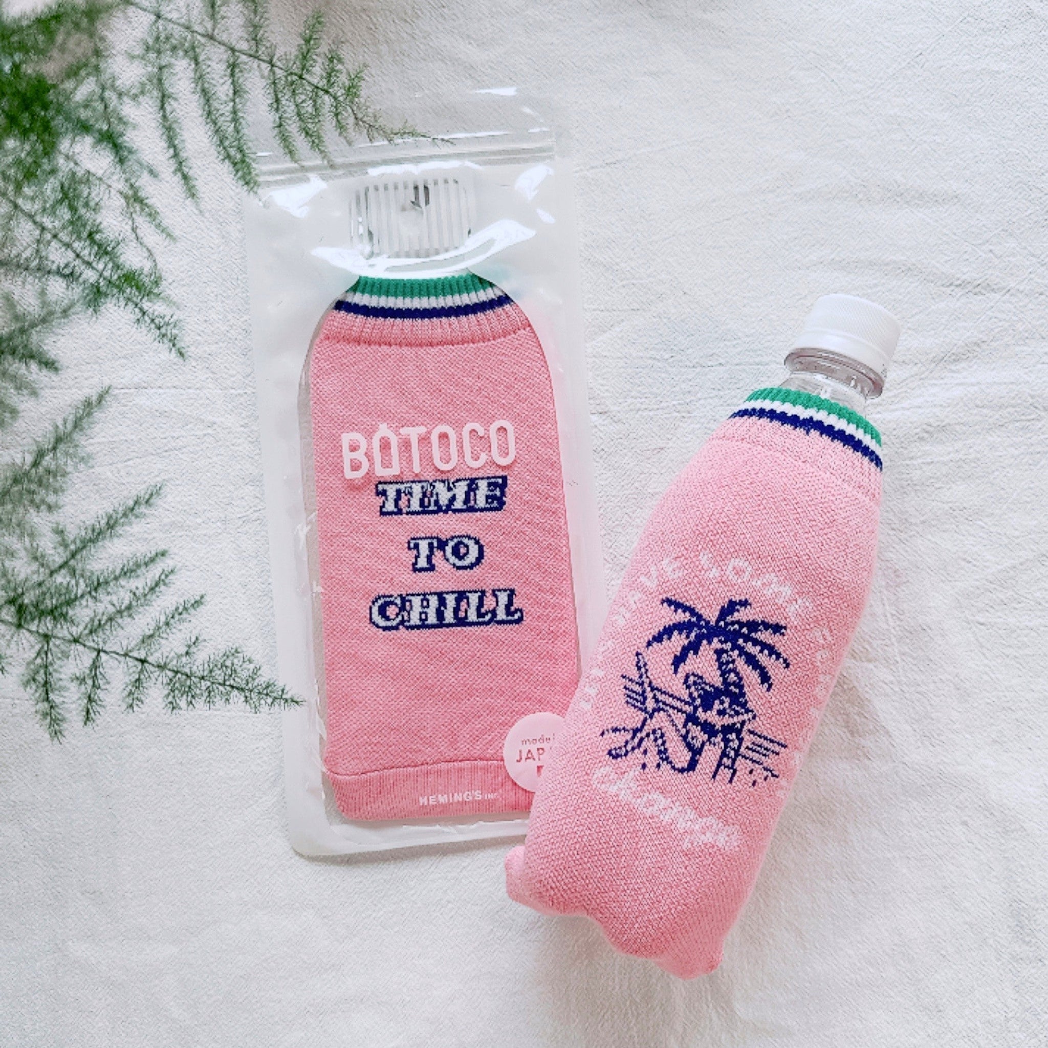 HEMING'S official online store ヘミングス公式オンラインストア