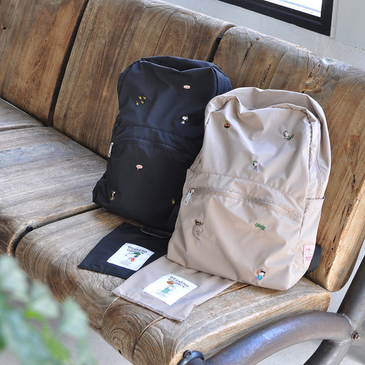 New in