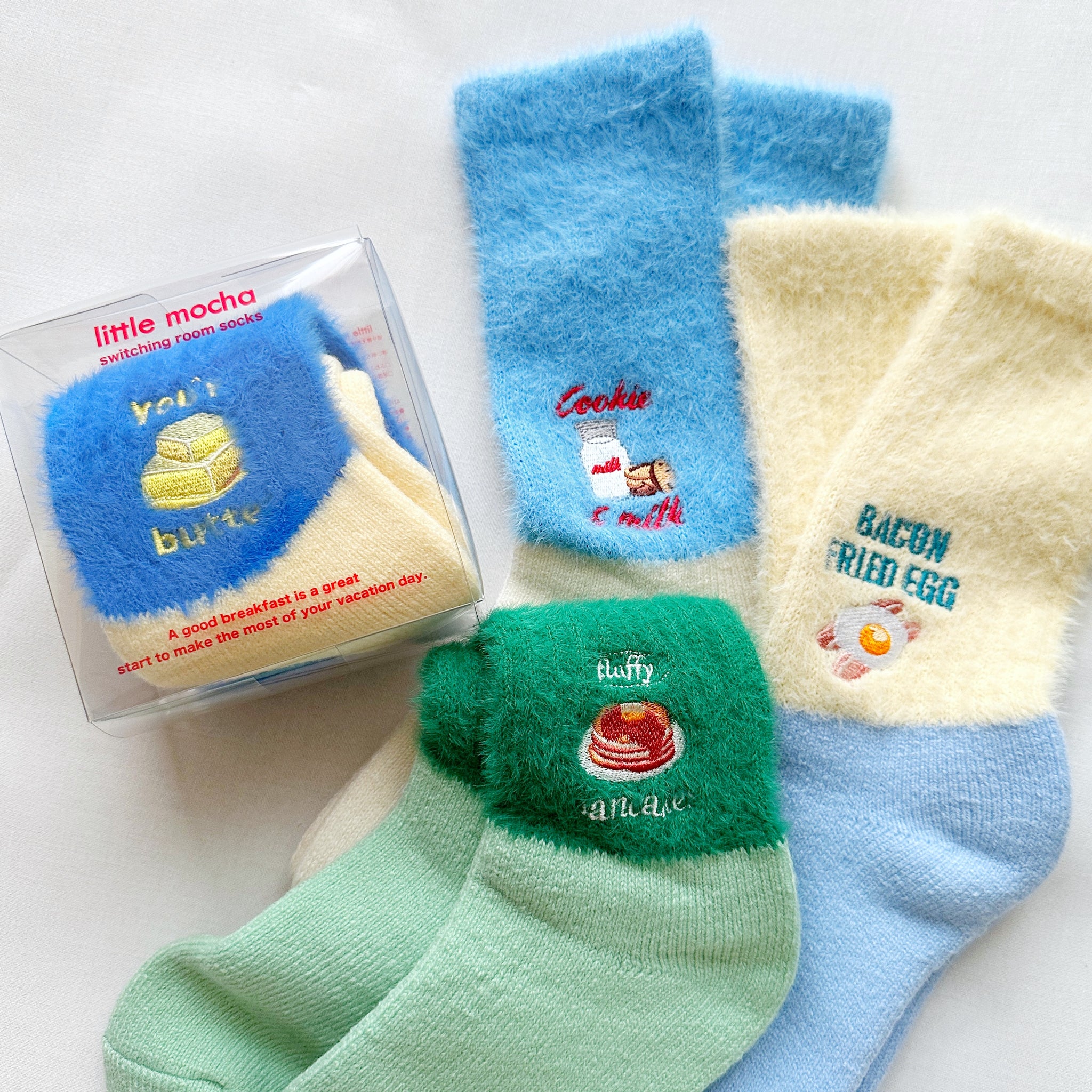 ニュース – HEMING'S official online store