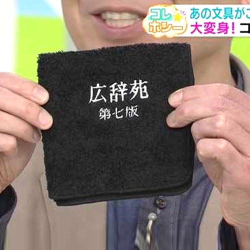 10/19放送STV「どさんこワイド179」での紹介画像