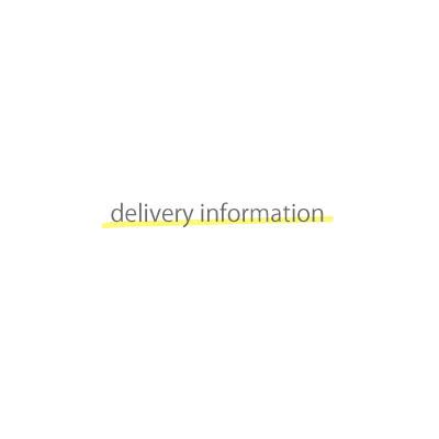 information