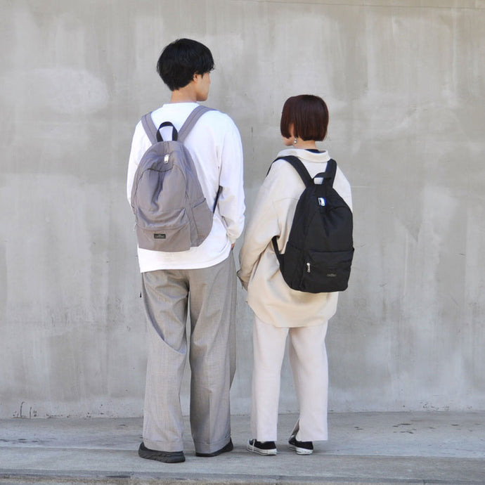 [ NEW IN！] レジスタントソレイユプラス