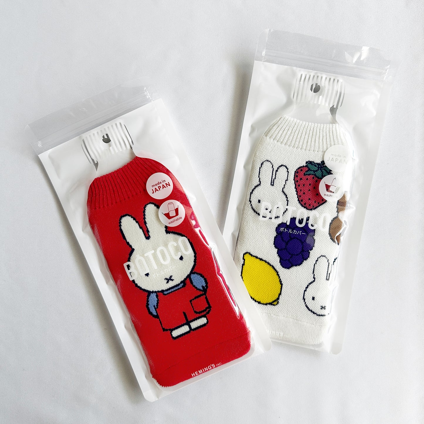 [Dick Bruna] BOTOCO