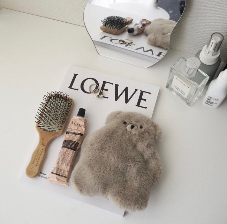 jolijoli_hemings post4