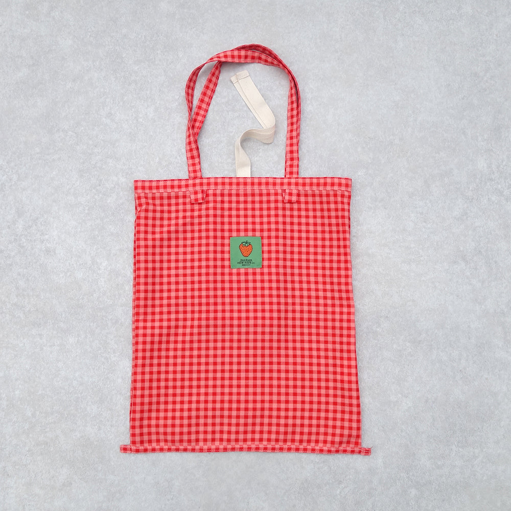 Dick Bruna] コレクターズサックフルーツ – HEMING'S official online