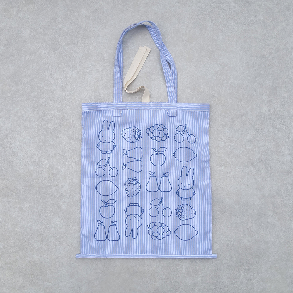 Dick Bruna] コレクターズサックフルーツ – HEMING'S official online