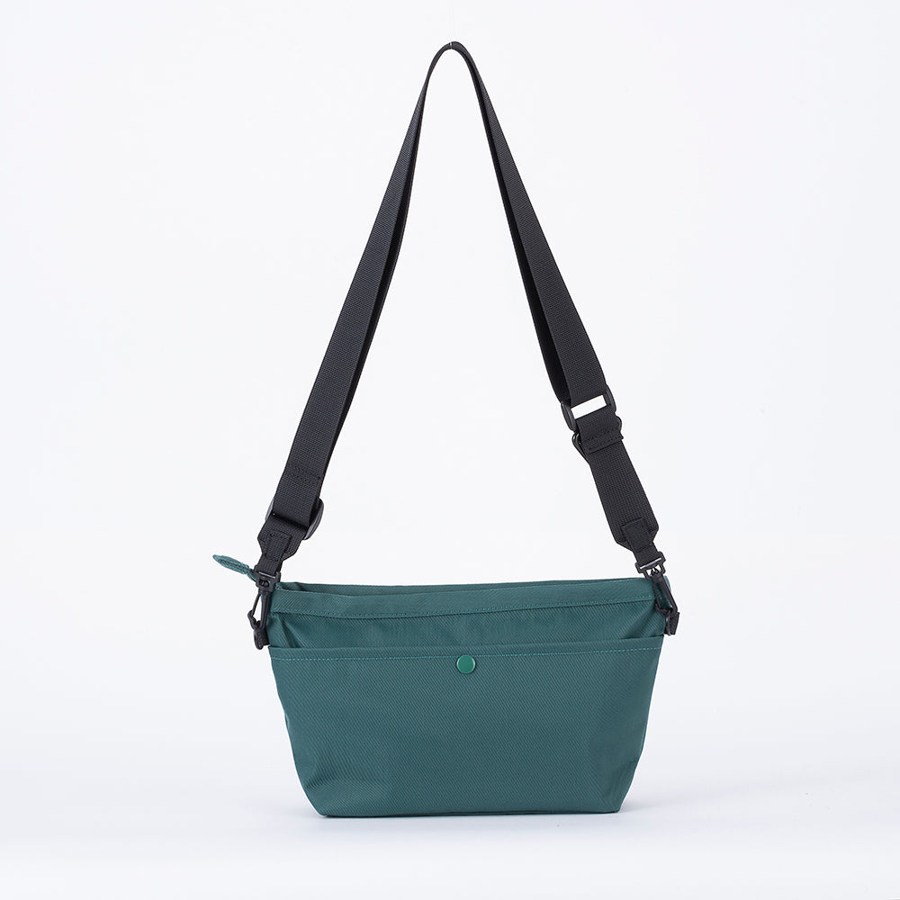Dick Bruna] SOLEILミニショルダーバッグ – HEMING'S official online