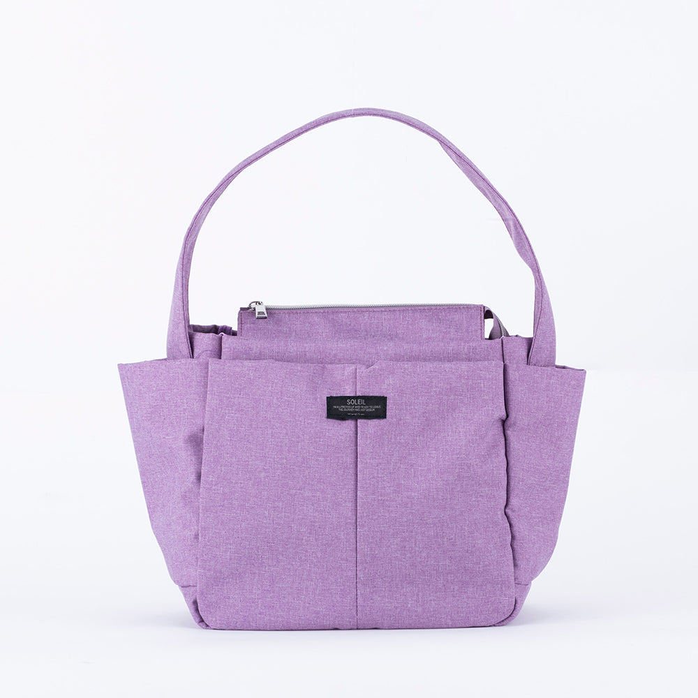 SOLEIL – HEMING'S official online store