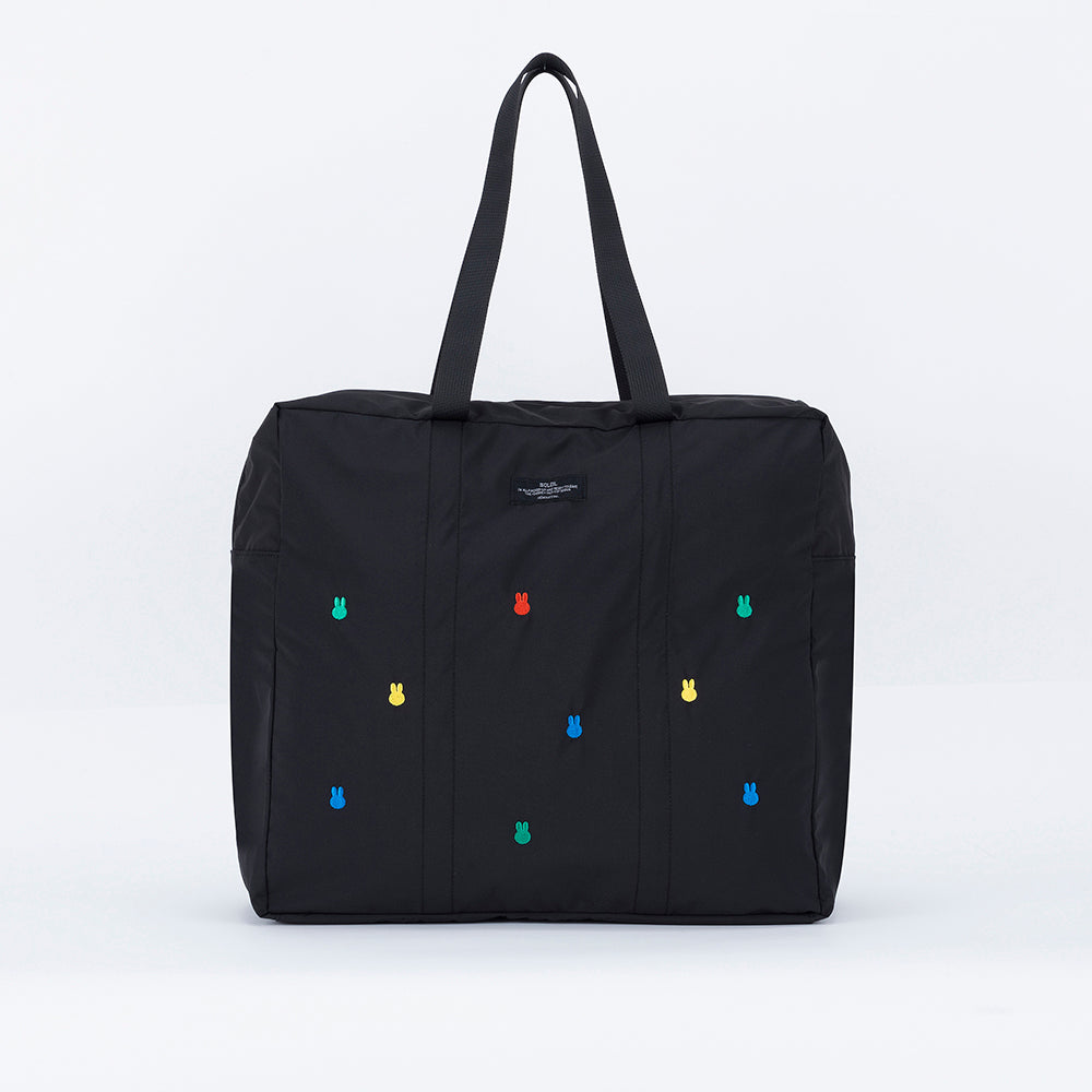 [Dick Bruna] DB/SOLEILウィークエンドボストン