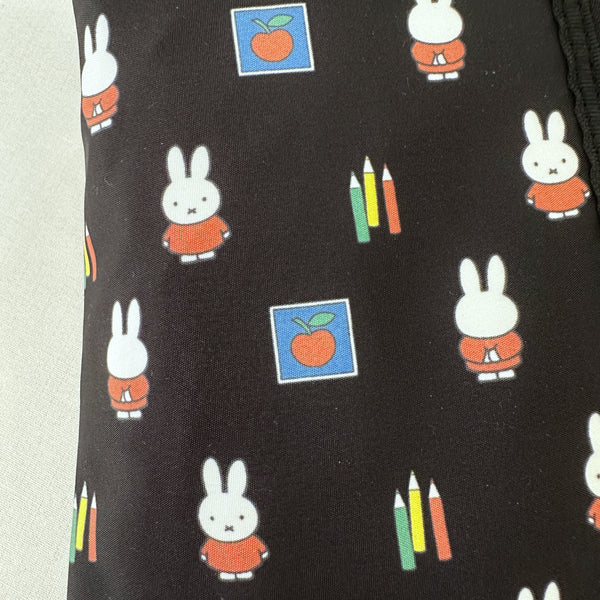 [Dick Bruna] DB/SOLEILウィークエンドボストン