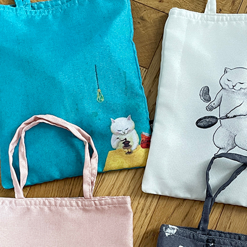 カマノレイコ – HEMING'S official online store