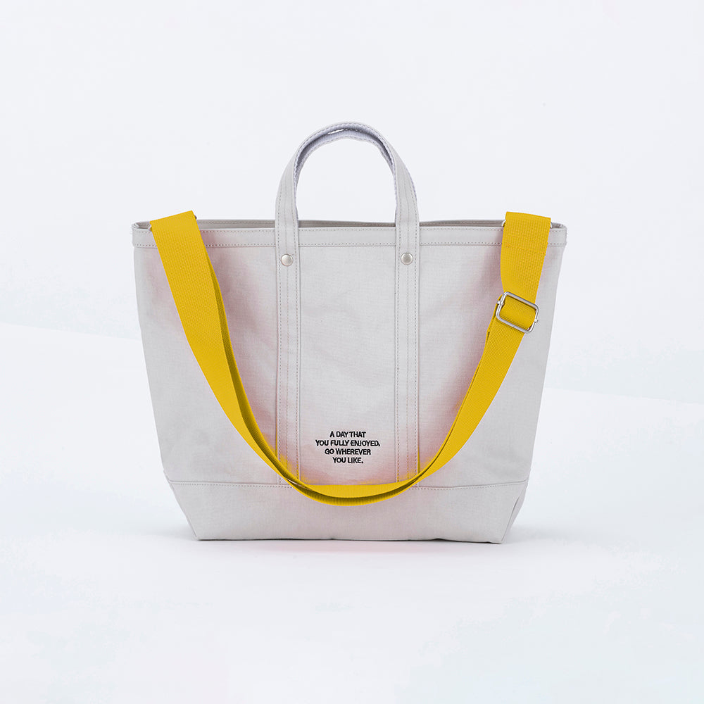 専用　布リース*soleil* 楽天市場】【300円offクーポン】財布 二つ折り財布 レディース