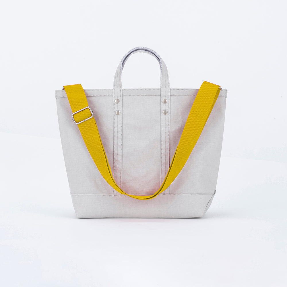 [SOLEIL] タイディートートMEDIUM(一部セール)