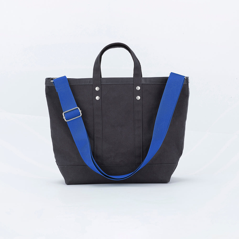 SOLEIL] タイディートートMEDIUM – HEMING'S official online store