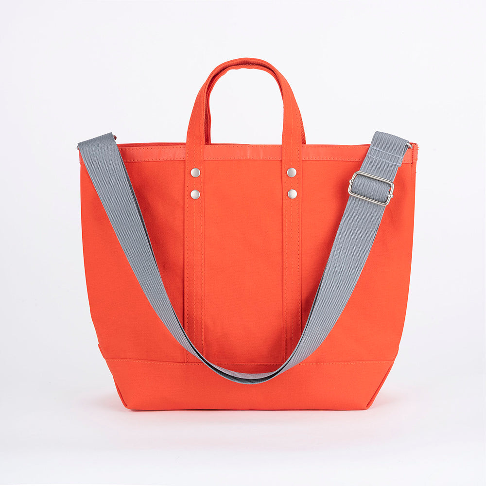 SOLEIL] タイディートートMEDIUM – HEMING'S official online store