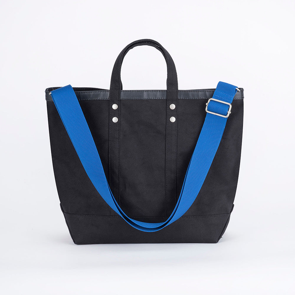 SOLEIL] タイディートートMEDIUM – HEMING'S official online store