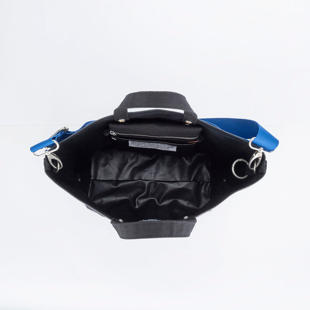 SOLEIL] タイディートートMEDIUM – HEMING'S official online store