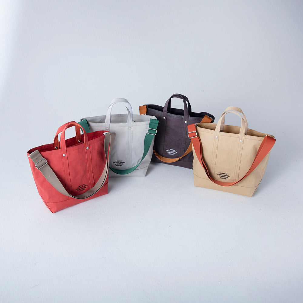 SOLEIL] ショルダー – HEMING'S official online store