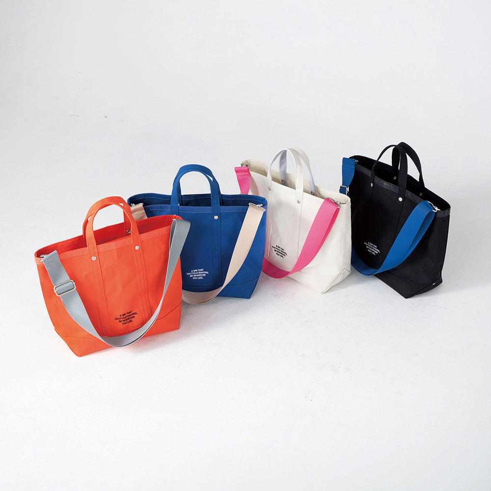 SOLEIL – HEMING'S official online store