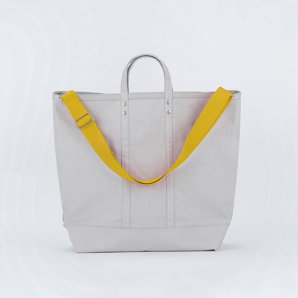 [SOLEIL] タイディートートLARGE(一部セール)