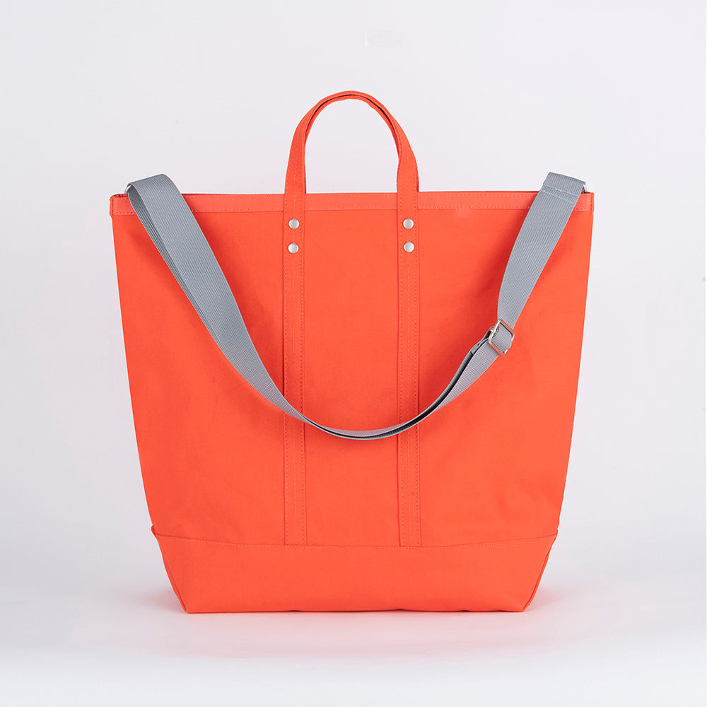 SOLEIL] タイディートートLARGE – HEMING'S official online store