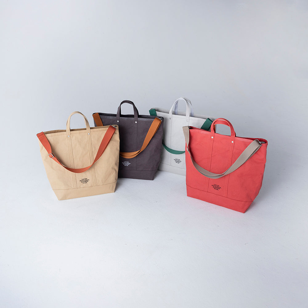 ショルダー – HEMING'S official online store